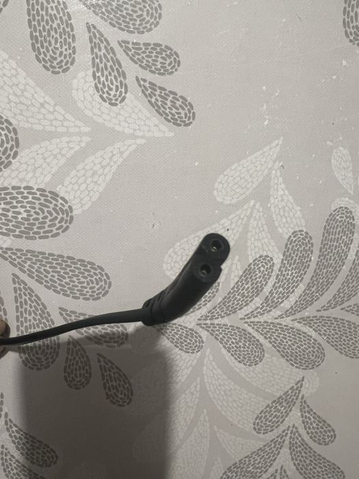 Продается кабель шнур