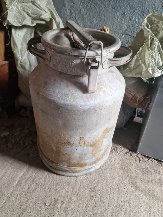 Продам флягу под воду