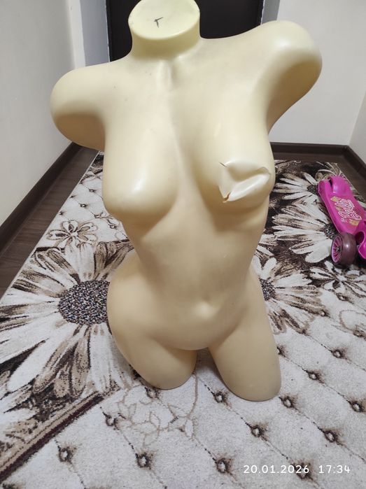 Маникен 10.000 сум Кукрегини скотч киса булади.Барибир устидан кийим к