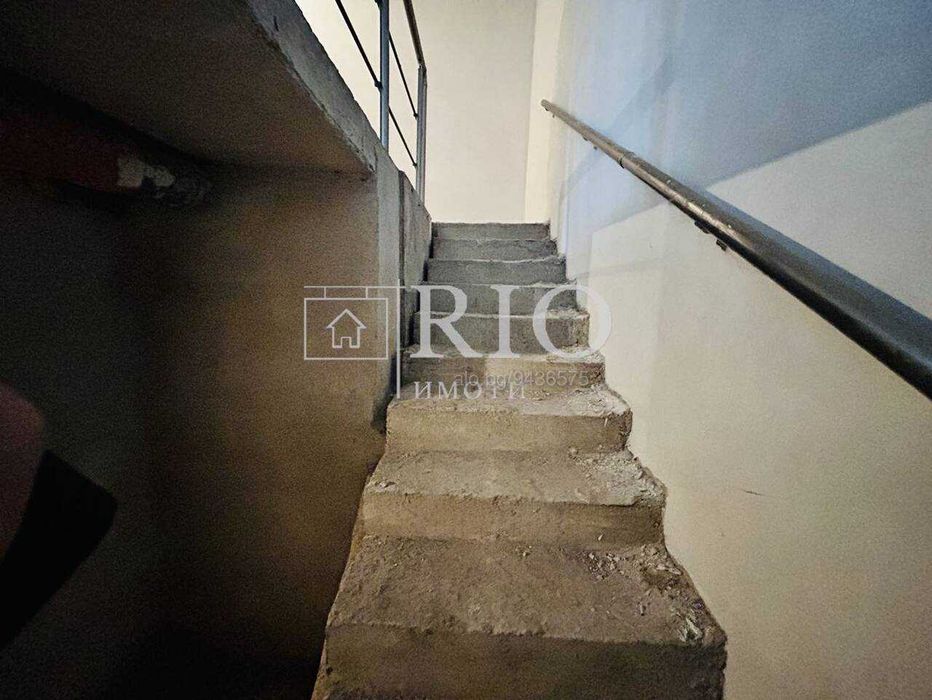 Продава се Магазин в Пловдив, Южен - 148 кв.м за 859 €/кв.м - Снимка #7