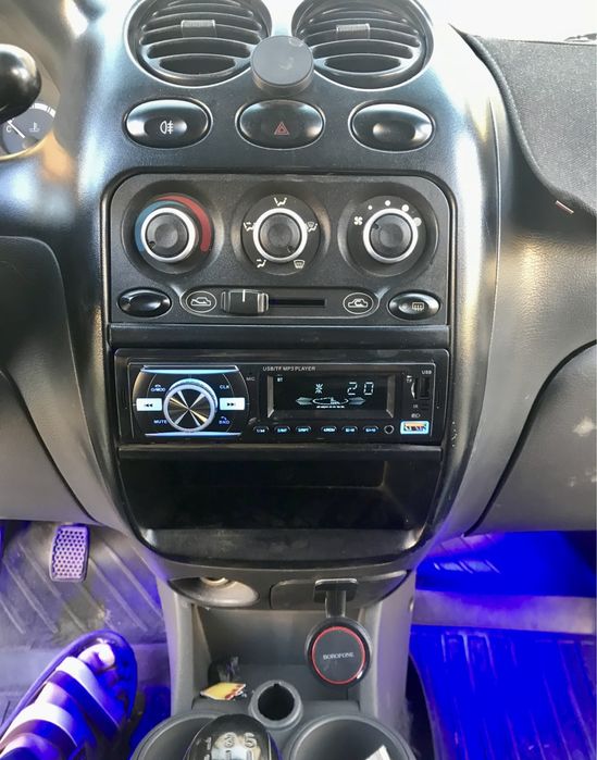 Pioneer мафон янгиси келд скромный мадел блутус флешка aух радио matiz