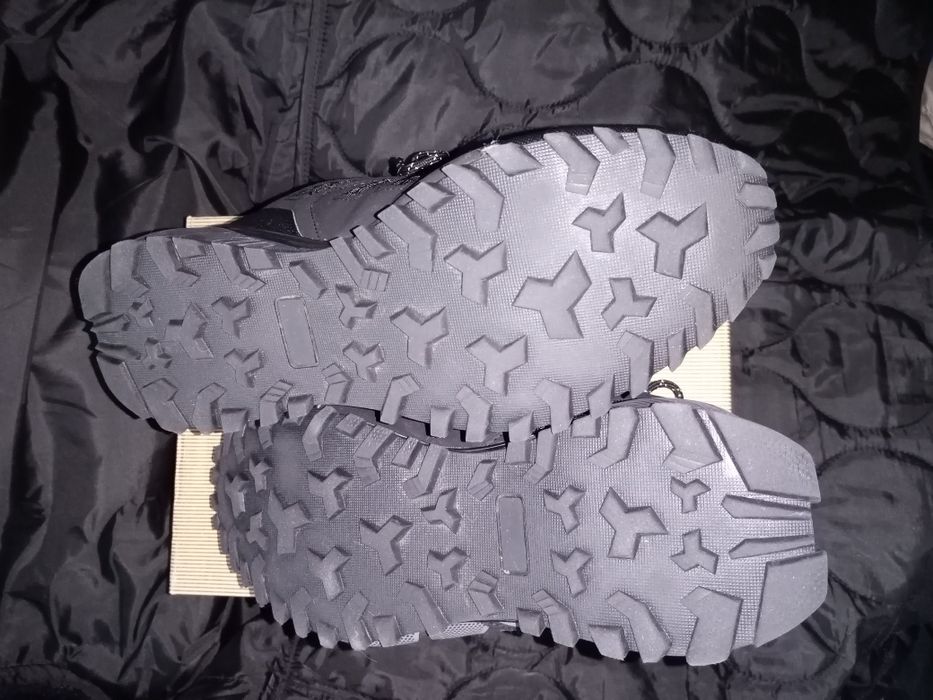 Pantofi sport 39