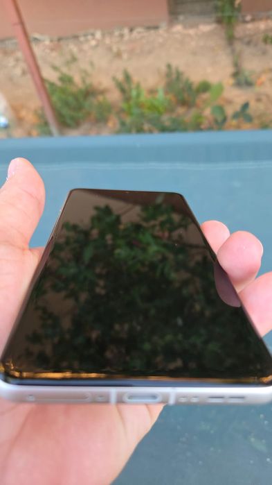 Oppo find x8 pro + incarcator original Oppo 100w si garantie emag