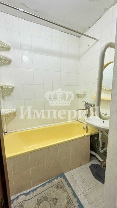 Продажа 3х ком кв Алихан