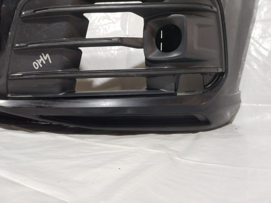 Bara fata Audi Q7, SQ7, S-Line, 2015, 2016, 2017, 2018, 2019, cod origine OE 4M0807437.