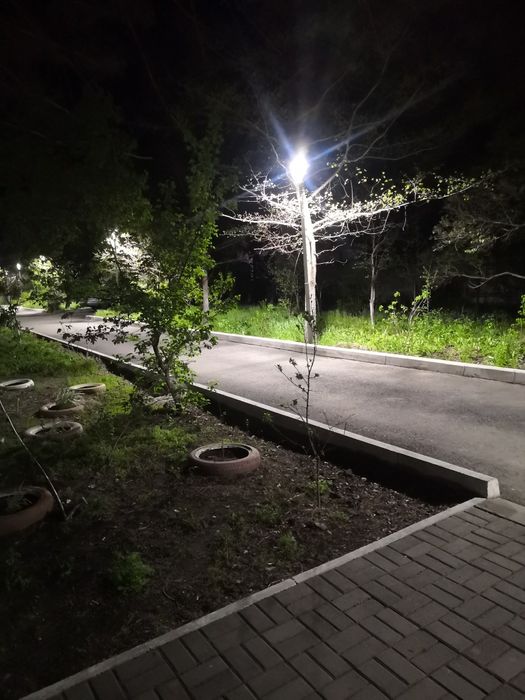 Срочно, срочно продам.