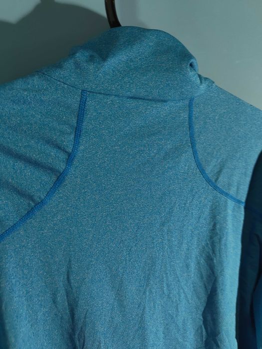 Bergans of Norway warm Горнище/Мъжко  L