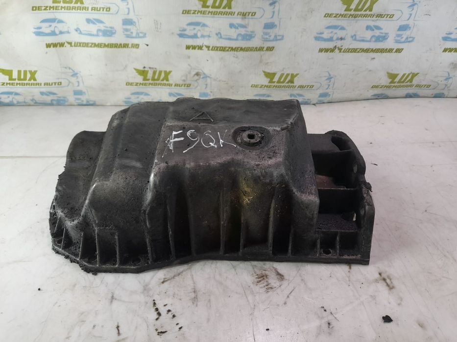 Baie ulei 8200105022 1.9 dci F9Q732 Renault Megane 1 [facelift] [1999