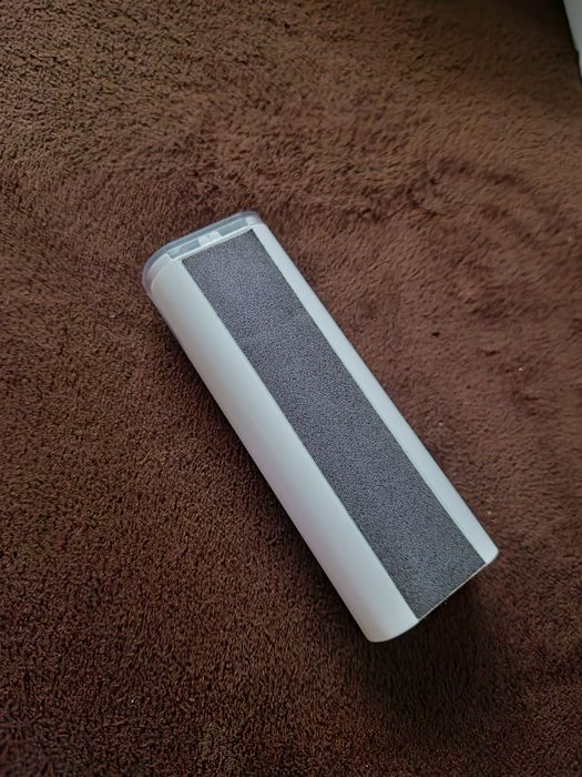 Набор для чистки гаджетов 7в1