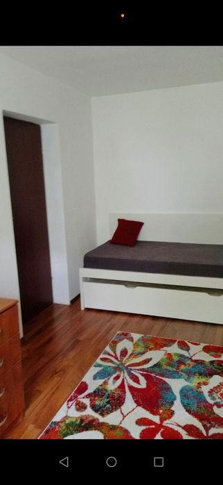 Apartament 3 camere de închiriat Ploiesti zona Nord Cina
