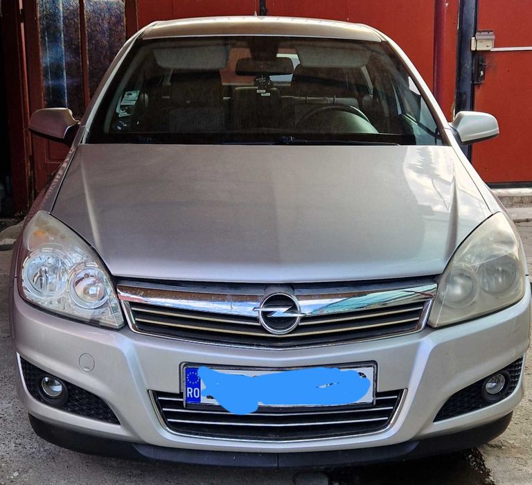vanzare auto braila