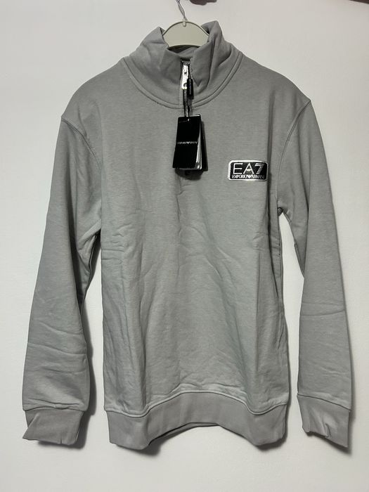 Vand Bluza Emporio Armami