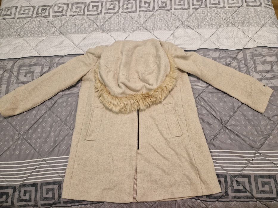 Зимна палто / яке