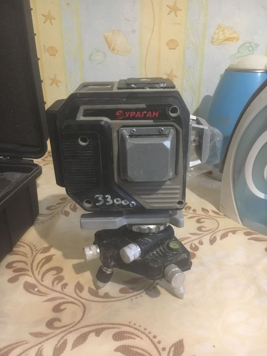 Лазер 3д перфератор үлкен сатылады