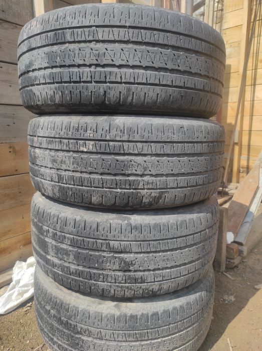 колёса диски с резиной бмв