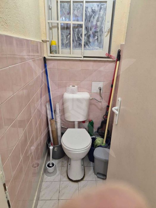 Дава се под наем Магазин в Варна, Спортна зала - 38 кв.м за 300 € - Снимка #2