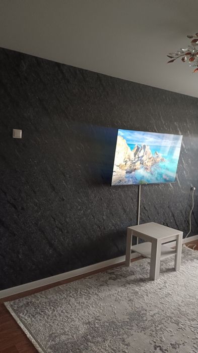 Сдам квартиру  1 комнатная