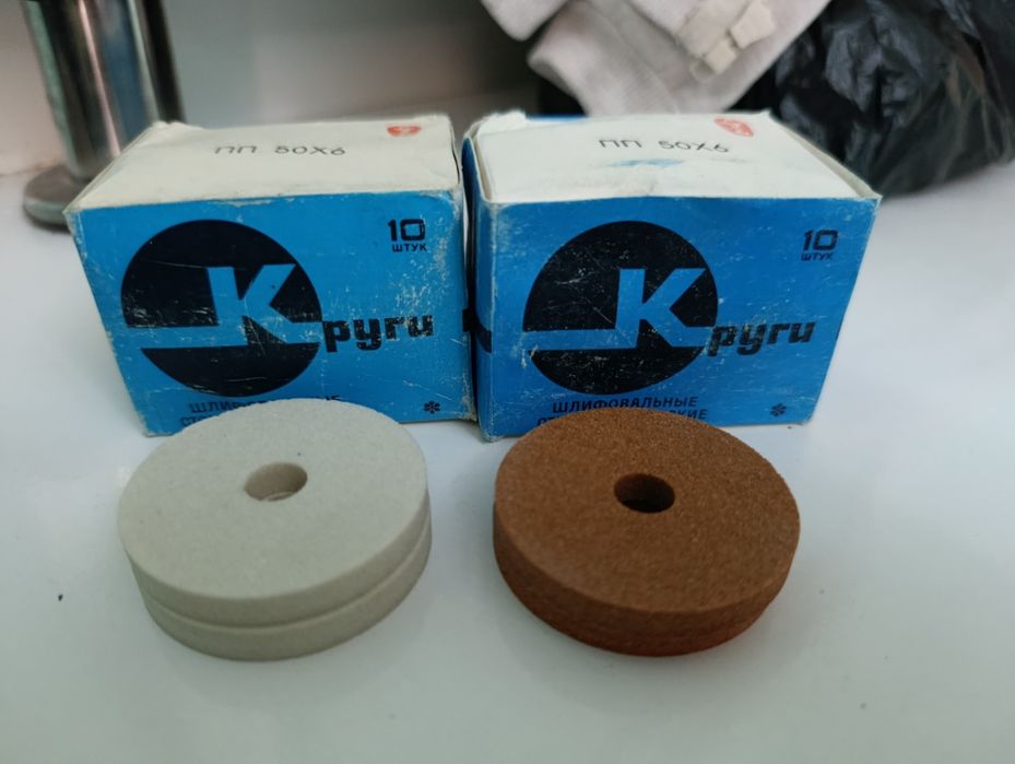 Гильзы припой Самсунг