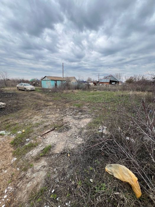 Продам дачу о/во Хуторок(желаево) не топит