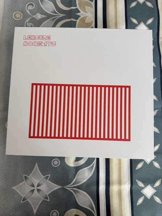 Продам шопер и бутыллчку для кофе  Huawei