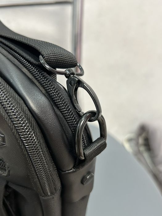 Барсетка сатылады