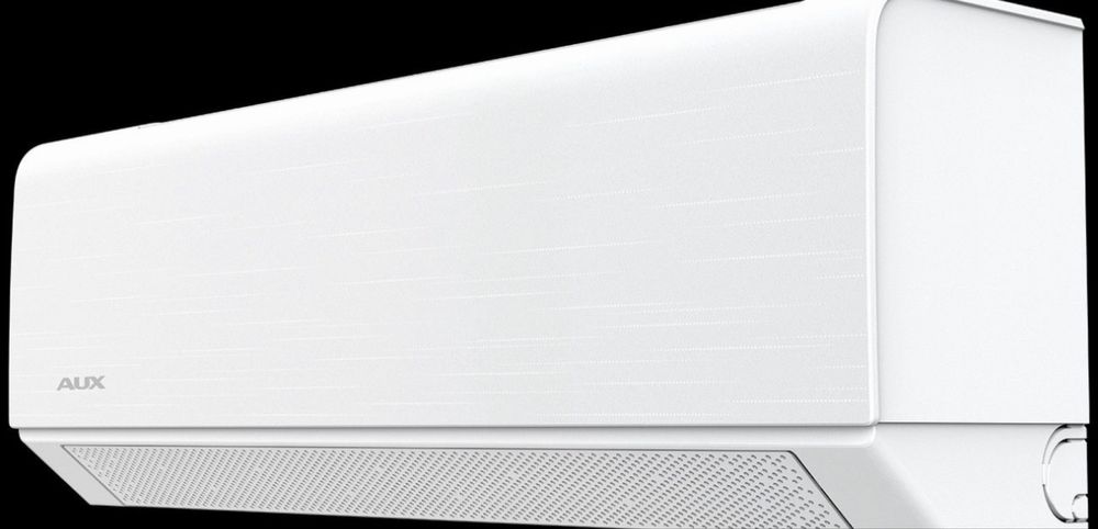 Кондиционер Aux Car 12BTU 2025