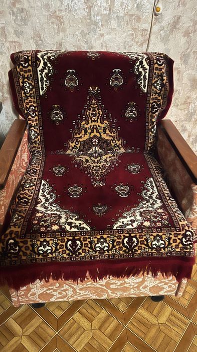 Продам мебель дёшево срочно