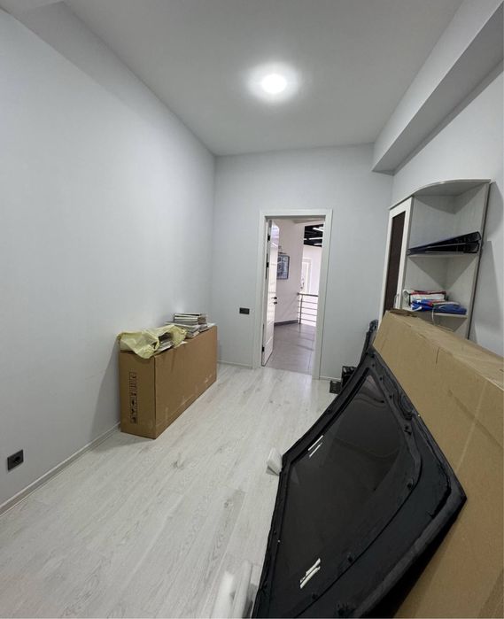 Срочно Аренда офис Рака Текстильный институт