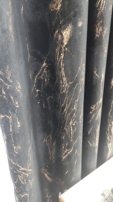 Perdele si Draperii pe comandă.