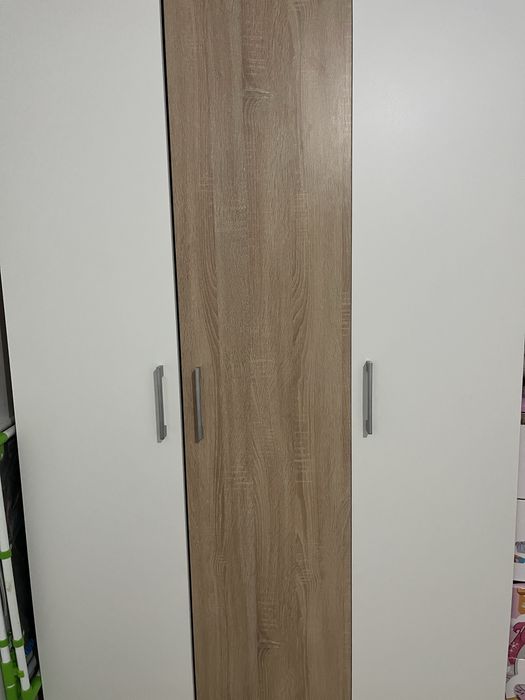 Продам шкаф Euromebel