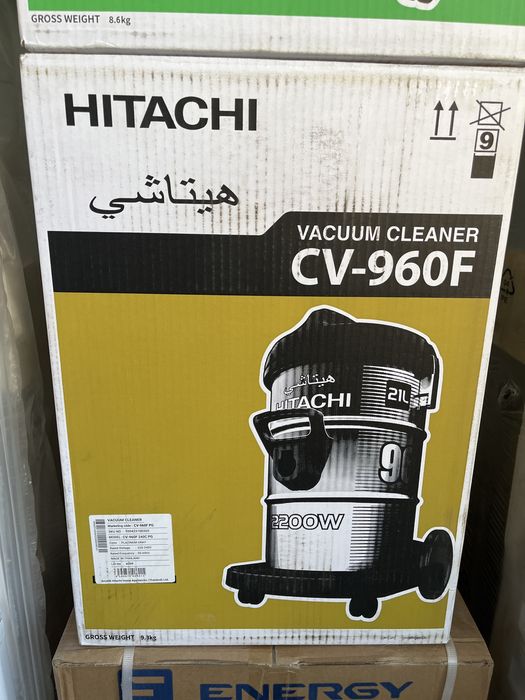 hitach плисос оптом нархларда