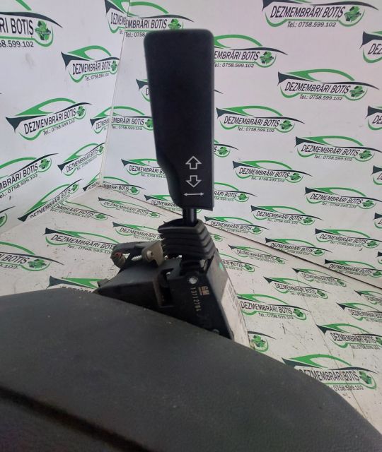 Maneta semnalizare 89005039 89005039 Opel Vectra C