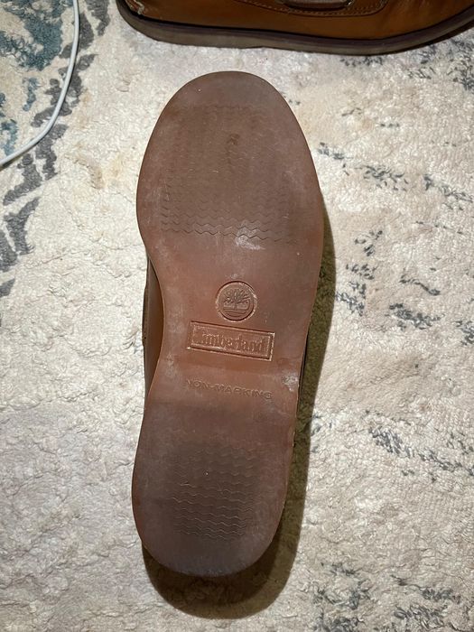 Мокасины сатамын