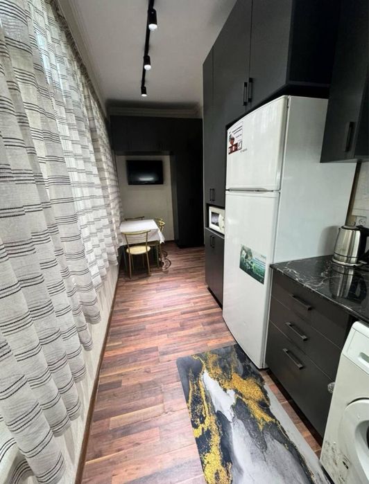 Срочно ‼️Ш.Руставелли 3X/2/4 Кирпичка Срочно ‼️