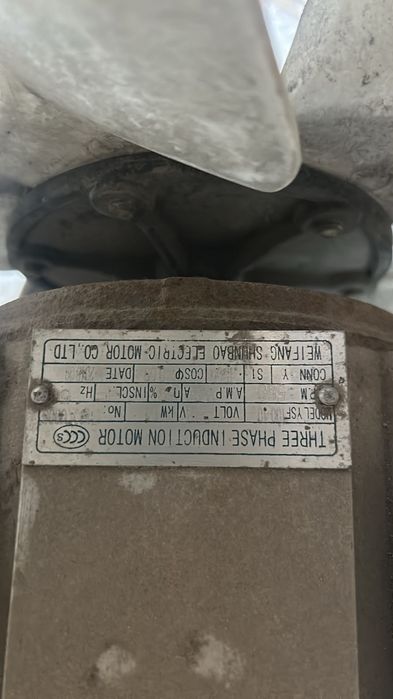 Продам вентиляторы