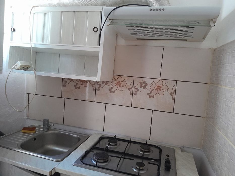 Apartament cu 2 camere