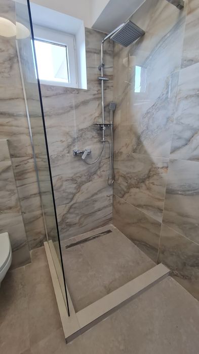 Inchiriere apartamente  3 camere Corbeanca