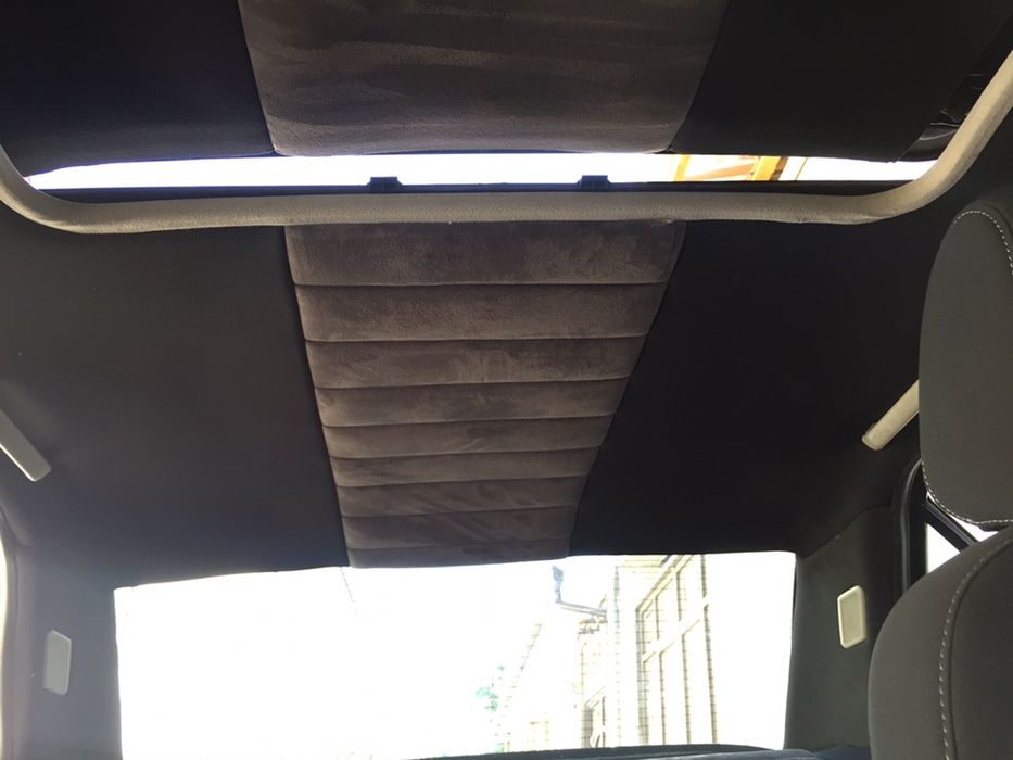 chexol patalok uchun