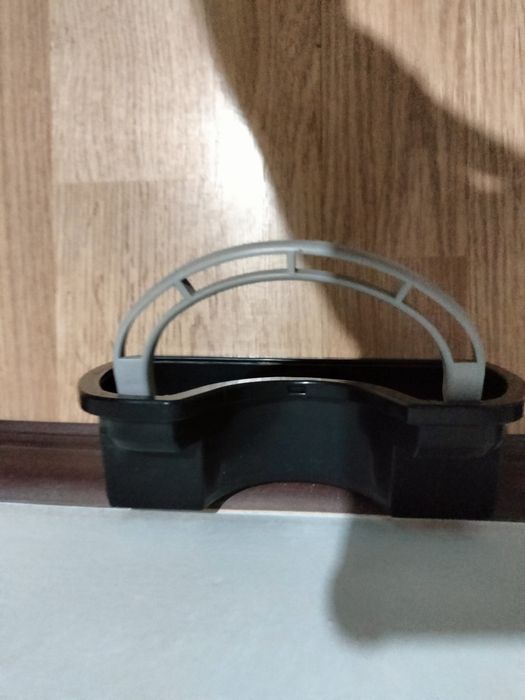 Фильтр от пылесоса Самсунг