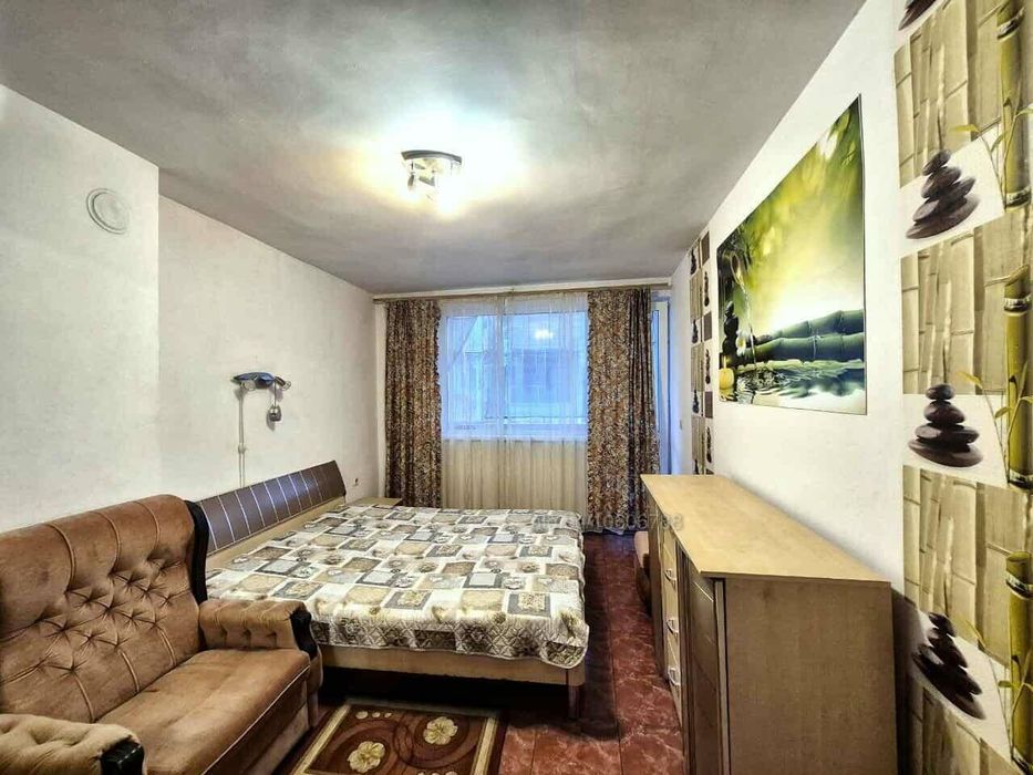 Продава се Тристаен апартамент в Варна, Погреби - 80 кв.м за 873 €/кв.м - Снимка #7