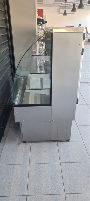 Продавам комплект
