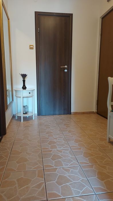 Apartament de vanzare