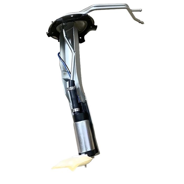 Суппорт передний Монтеро Спорт