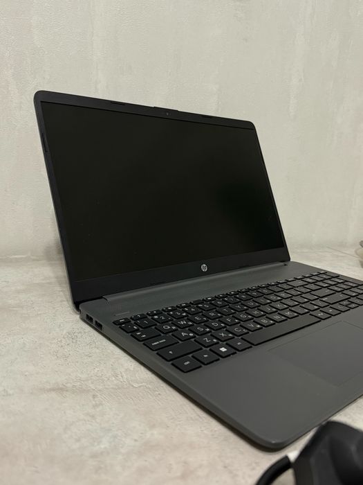 Продам ноутбук hp
