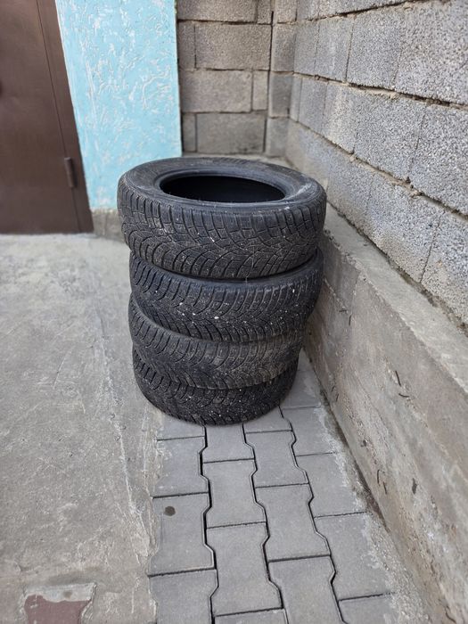 Опель вектра В на автомате