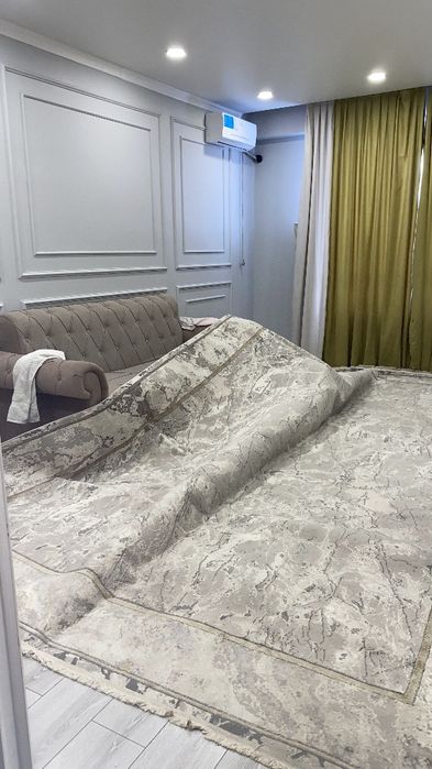 КОВЁР 3 на 5 метров