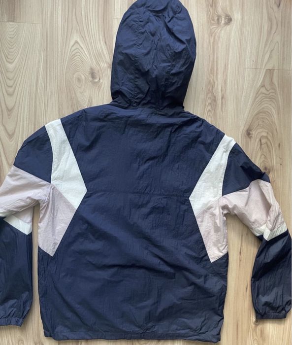 Tommy Hilfiger  / мъжки суичър-яке XL