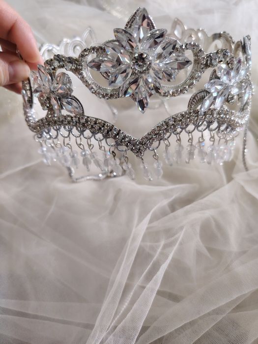 Arzon deadima sotaman