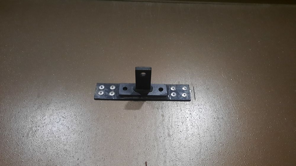 Автоматика для Распашных Ворот