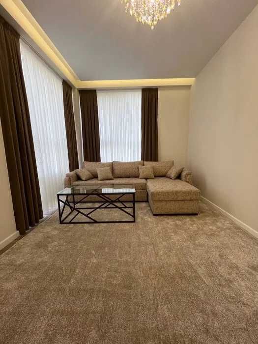 R2! Сдаётся Квартира Юнусабадский Хон Сарай Океан